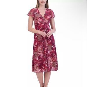 Jessica Howard Dress NEW Size 6